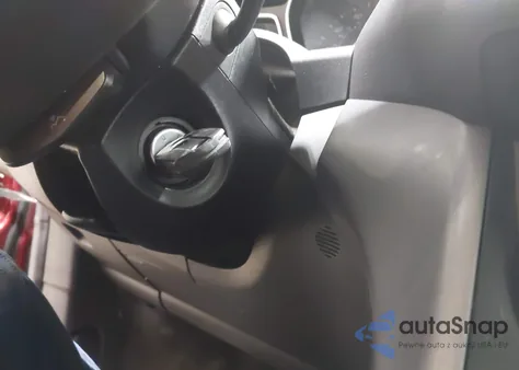 2014 Ford Escape Se из США, поврежденный, VIN 1FMCU9GX3EUD37394